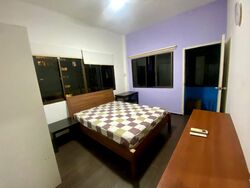 East Grove (D15), Apartment #622136891